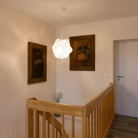 Schwalbennest-grosskoschen