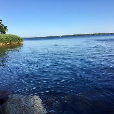 Schwalbennest-grosskoschen *