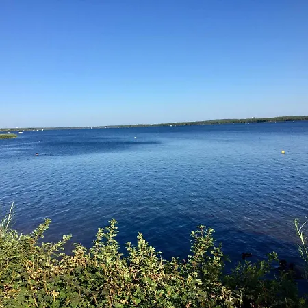 Schwalbennest-grosskoschen