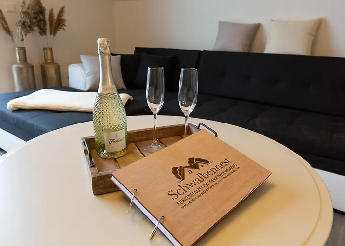 Schwalbennest-grosskoschen