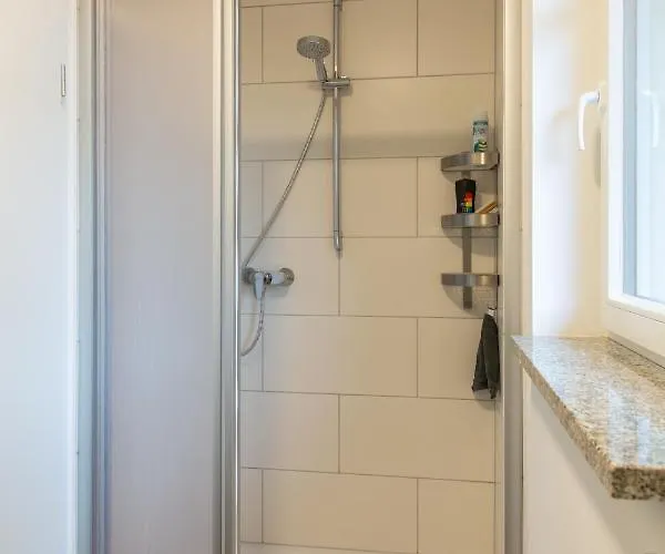 Schwalbennest-grosskoschen