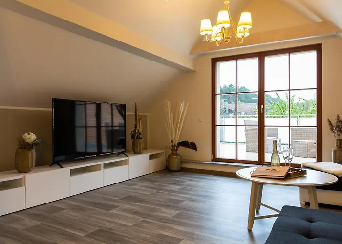 Schwalbennest-grosskoschen *