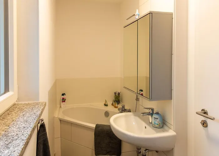 Schwalbennest-grosskoschen Grosskoschen