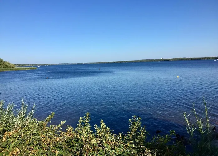 Schwalbennest-grosskoschen