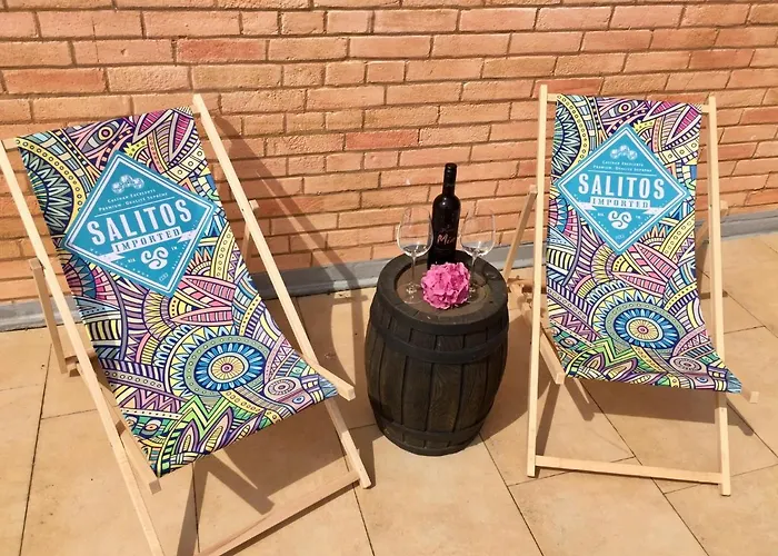 Schwalbennest-grosskoschen Apartmán *